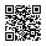 MS3476A24-31BX QRCode