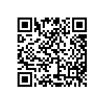 MS3476A24-31BX_277 QRCode