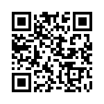 MS3476A24-31BY QRCode