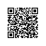 MS3476A24-31B_277 QRCode