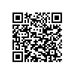 MS3476A24-31P-LC QRCode
