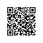 MS3476A24-31PY-LC QRCode