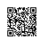 MS3476A24-31S-LC QRCode
