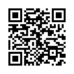 MS3476A24-31S QRCode