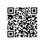 MS3476A24-31SW-LC QRCode