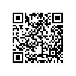 MS3476A24-31SX_277 QRCode