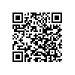 MS3476A24-31SY-LC QRCode