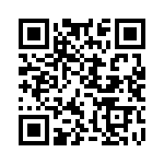MS3476A24-61BX QRCode