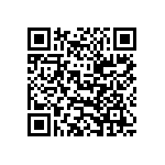 MS3476A24-61B_64 QRCode