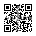 MS3476A24-61P QRCode
