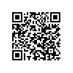 MS3476A24-61PX-LC QRCode