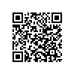 MS3476A24-61PY-LC QRCode