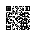 MS3476A24-61PZ-LC QRCode