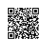 MS3476A24-61P_277 QRCode