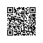 MS3476A24-61S-LC QRCode