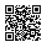 MS3476A24-61SW QRCode