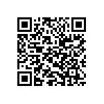 MS3476A24-61SX-LC QRCode