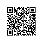 MS3476A24-61SX_277 QRCode