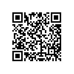 MS3476A24-61SY_277 QRCode