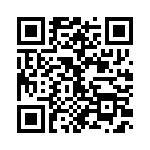 MS3476A8-33P QRCode