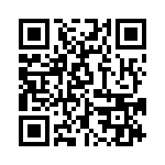 MS3476A8-33S QRCode