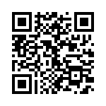 MS3476A8-98A QRCode