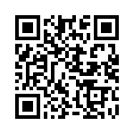 MS3476A8-98B QRCode