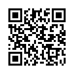 MS3476A8-98P QRCode