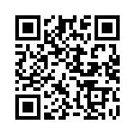 MS3476A8-98S QRCode