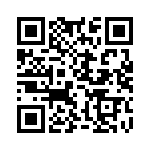 MS3476L10-6A QRCode