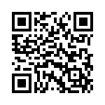 MS3476L10-6AA QRCode