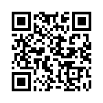 MS3476L10-6B QRCode
