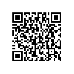 MS3476L10-6B_277 QRCode