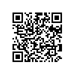 MS3476L10-6P-LC QRCode