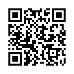 MS3476L10-6PLC QRCode