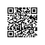 MS3476L10-6P_277 QRCode