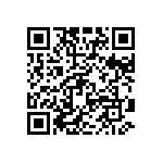 MS3476L10-6SW-LC QRCode