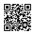 MS3476L106SL QRCode