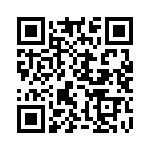 MS3476L12-10AY QRCode