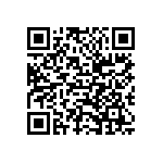 MS3476L12-10A_277 QRCode