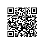 MS3476L12-10P-U QRCode