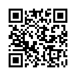 MS3476L12-10P QRCode