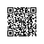MS3476L12-10PW-LC QRCode