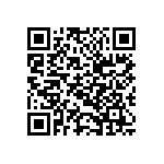 MS3476L12-10PX-LC QRCode