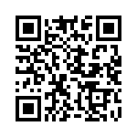 MS3476L12-10PX QRCode