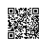 MS3476L12-10PY_277 QRCode