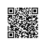 MS3476L12-10PZ-LC QRCode