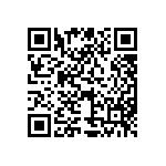 MS3476L12-10PZ_277 QRCode