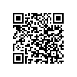 MS3476L12-10SW-LC QRCode