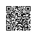 MS3476L12-10SX_64 QRCode